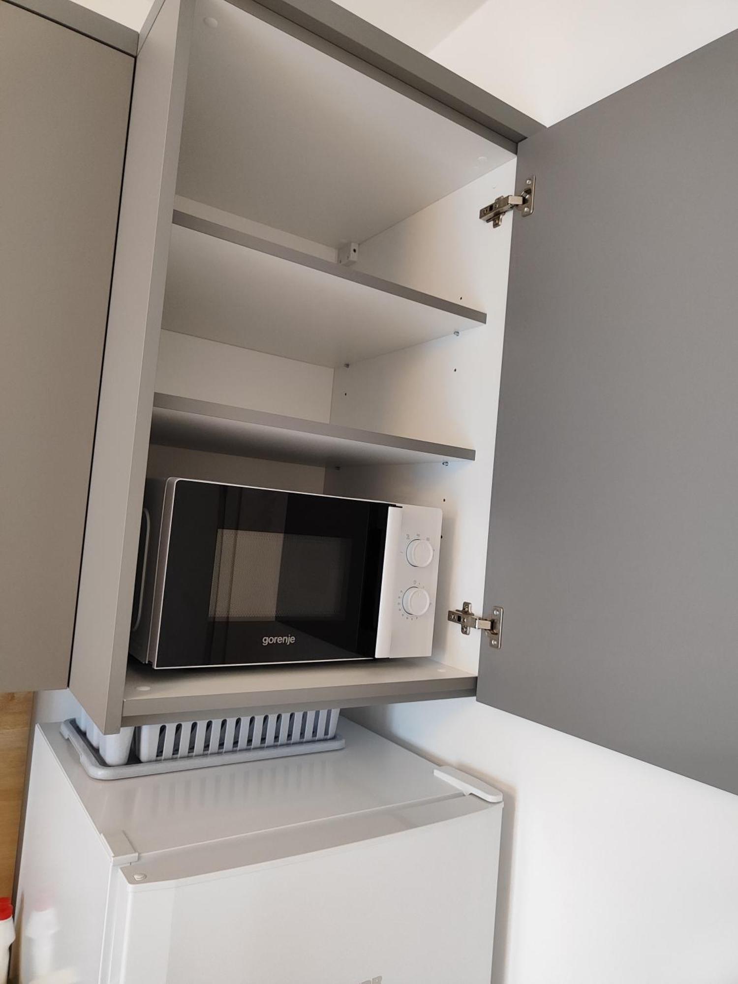 Apartmani Malo More Seline Quarto foto